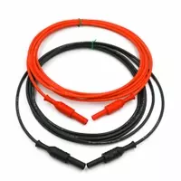 Test Leads - 3m